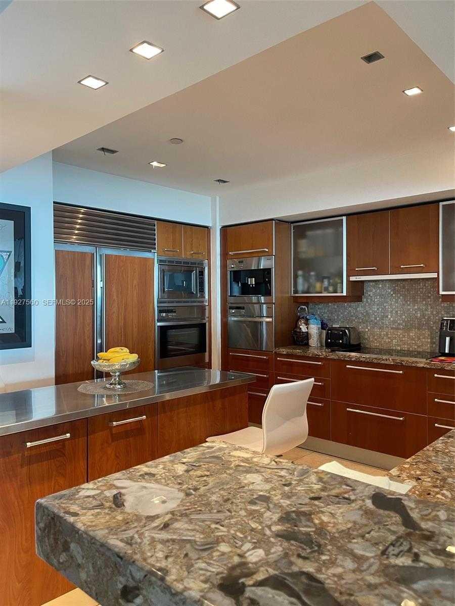 Small Image of 1331 BRICKELL BAY DR #3607, Miami Number 13