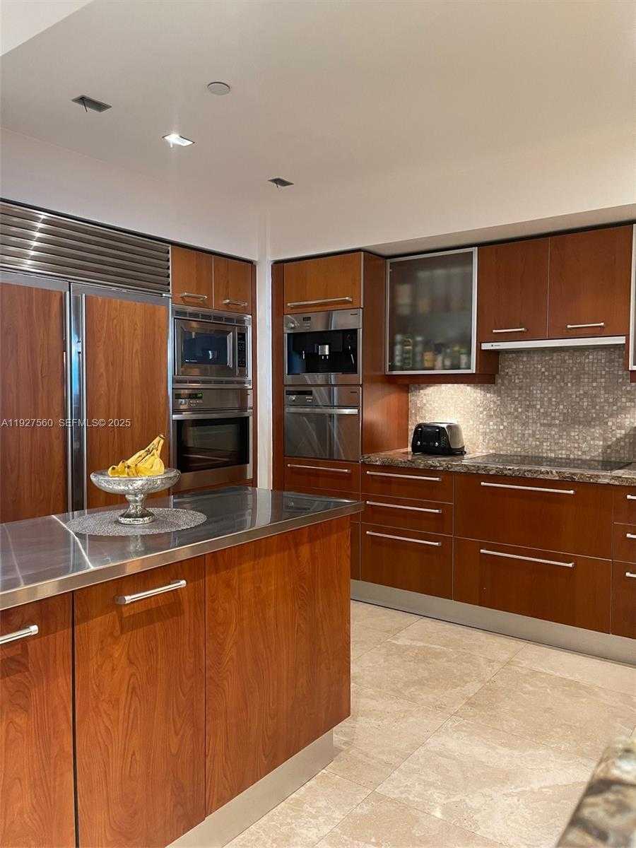 Small Image of 1331 BRICKELL BAY DR #3607, Miami Number 16