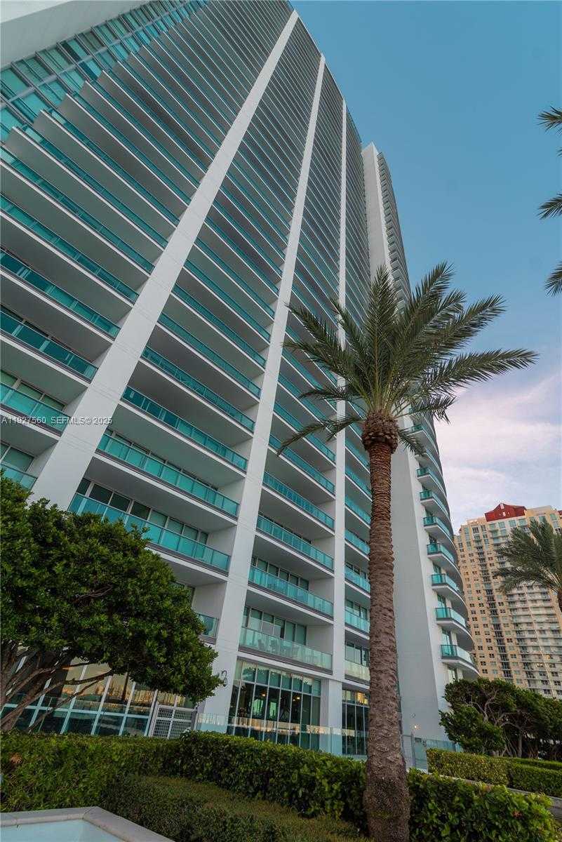 Small Image of 1331 BRICKELL BAY DR #3607, Miami Number 2