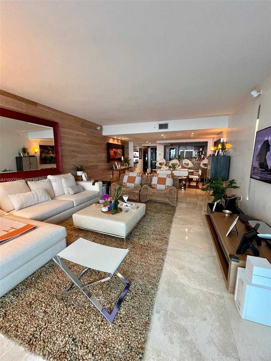 Small Image of 1331 BRICKELL BAY DR #3607, Miami Number 22