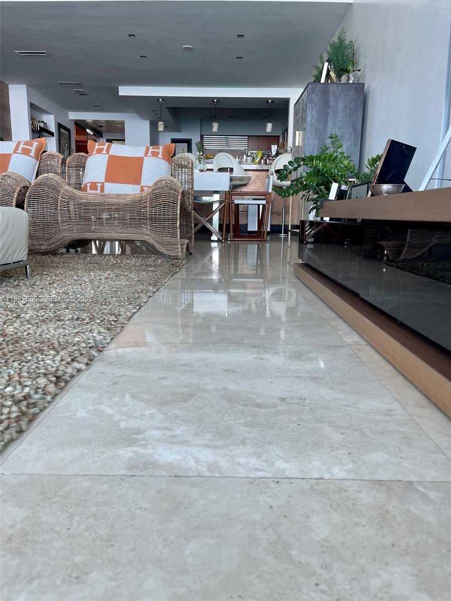 Small Image of 1331 BRICKELL BAY DR #3607, Miami Number 24