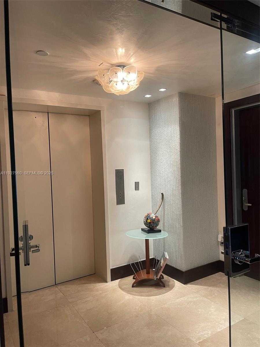 Small Image of 1331 BRICKELL BAY DR #3607, Miami Number 28