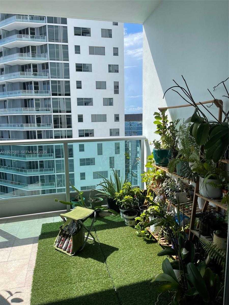 Small Image of 1331 BRICKELL BAY DR #3607, Miami Number 33