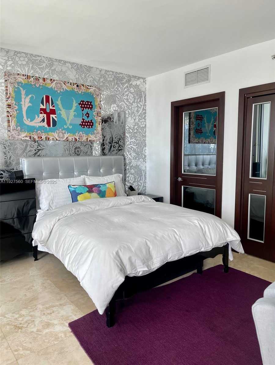 Small Image of 1331 BRICKELL BAY DR #3607, Miami Number 34