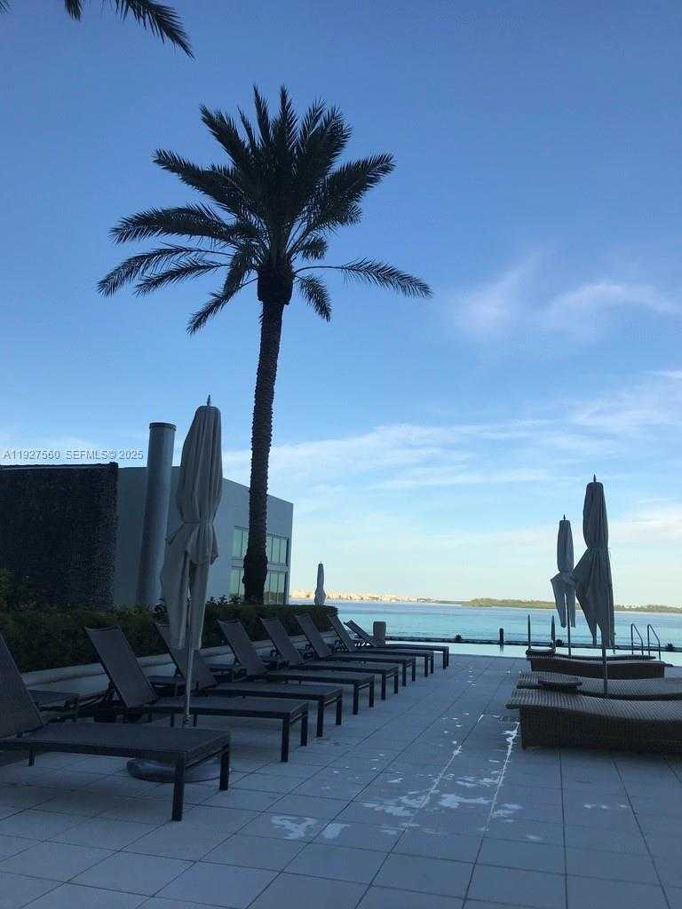 Small Image of 1331 BRICKELL BAY DR #3607, Miami Number 5