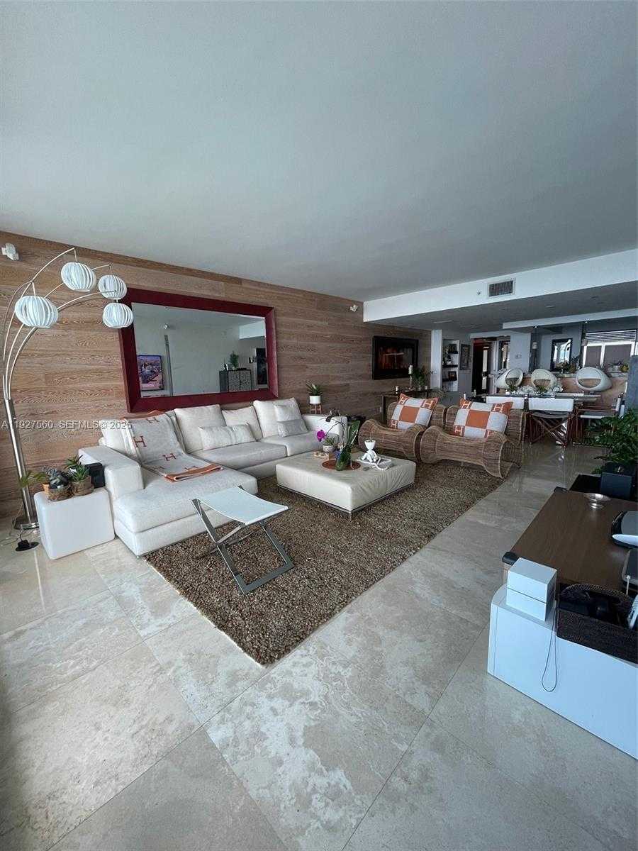 Small Image of 1331 BRICKELL BAY DR #3607, Miami Number 6