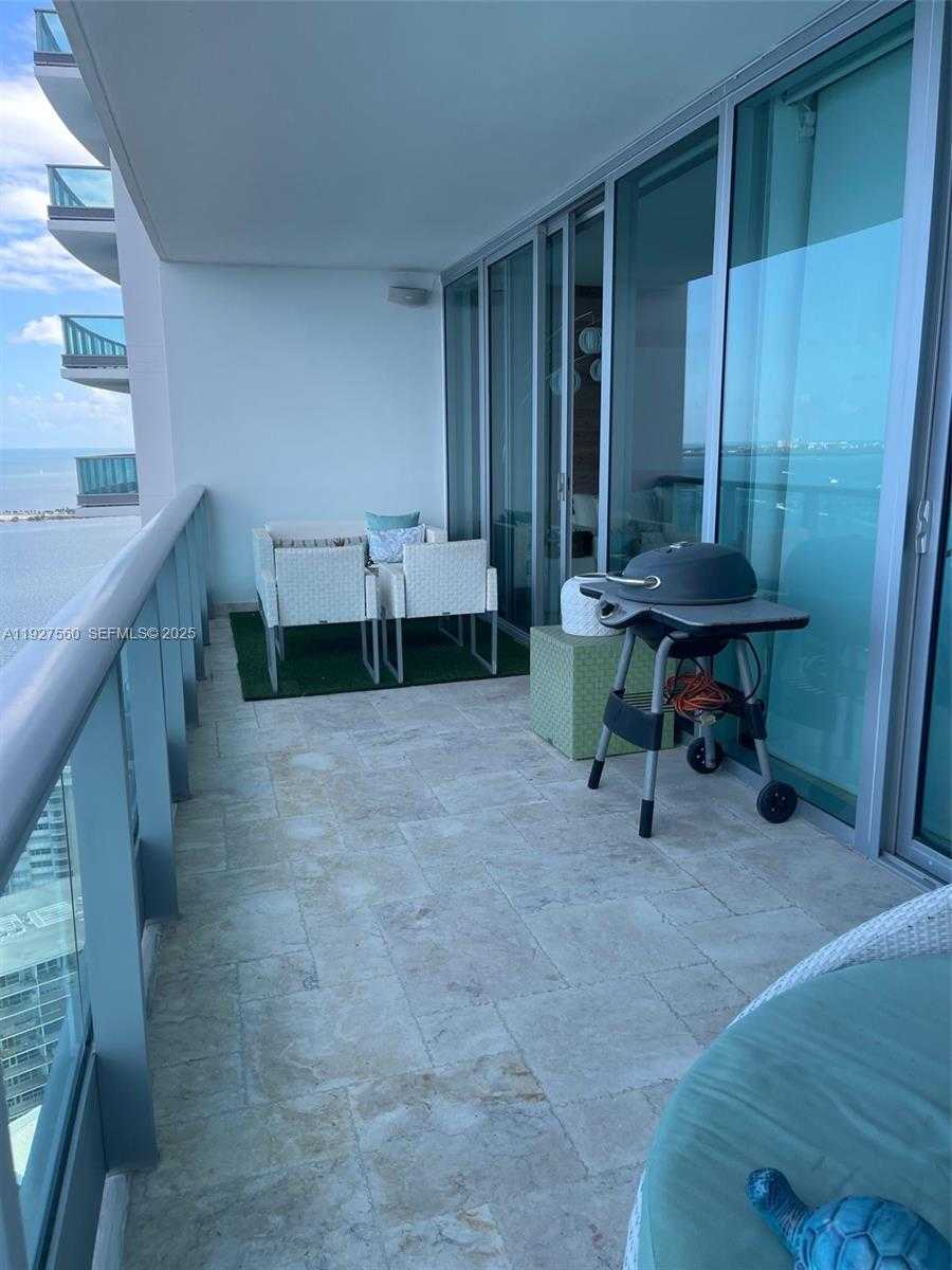 Small Image of 1331 BRICKELL BAY DR #3607, Miami Number 9