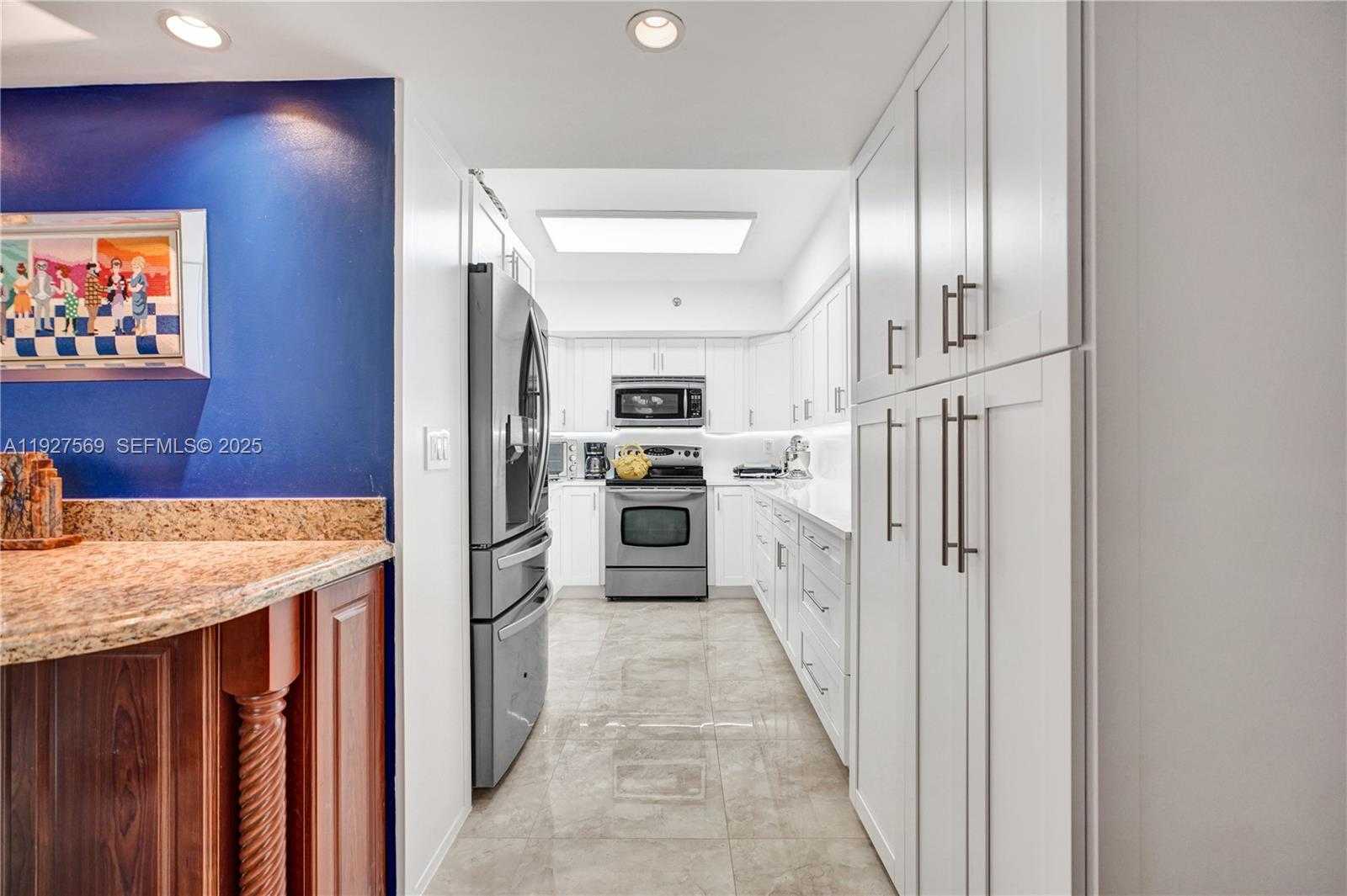 Imagen de Pequeño Objeto