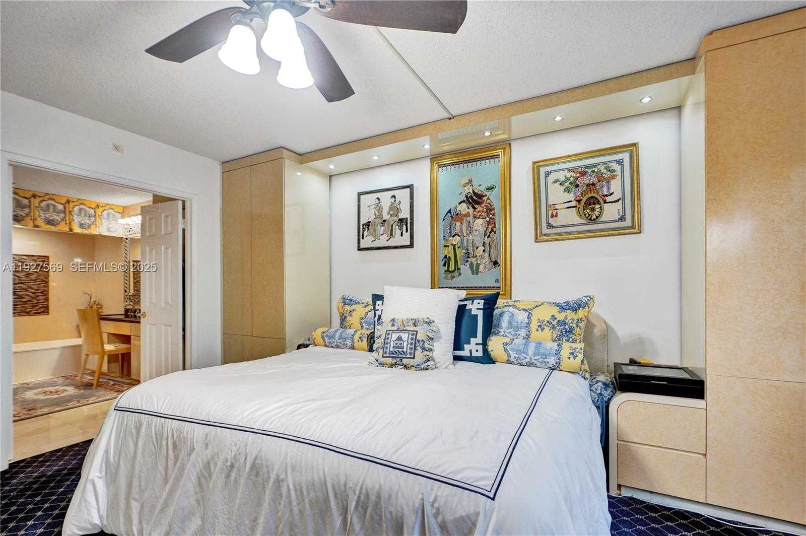 Imagen de Pequeño Objeto