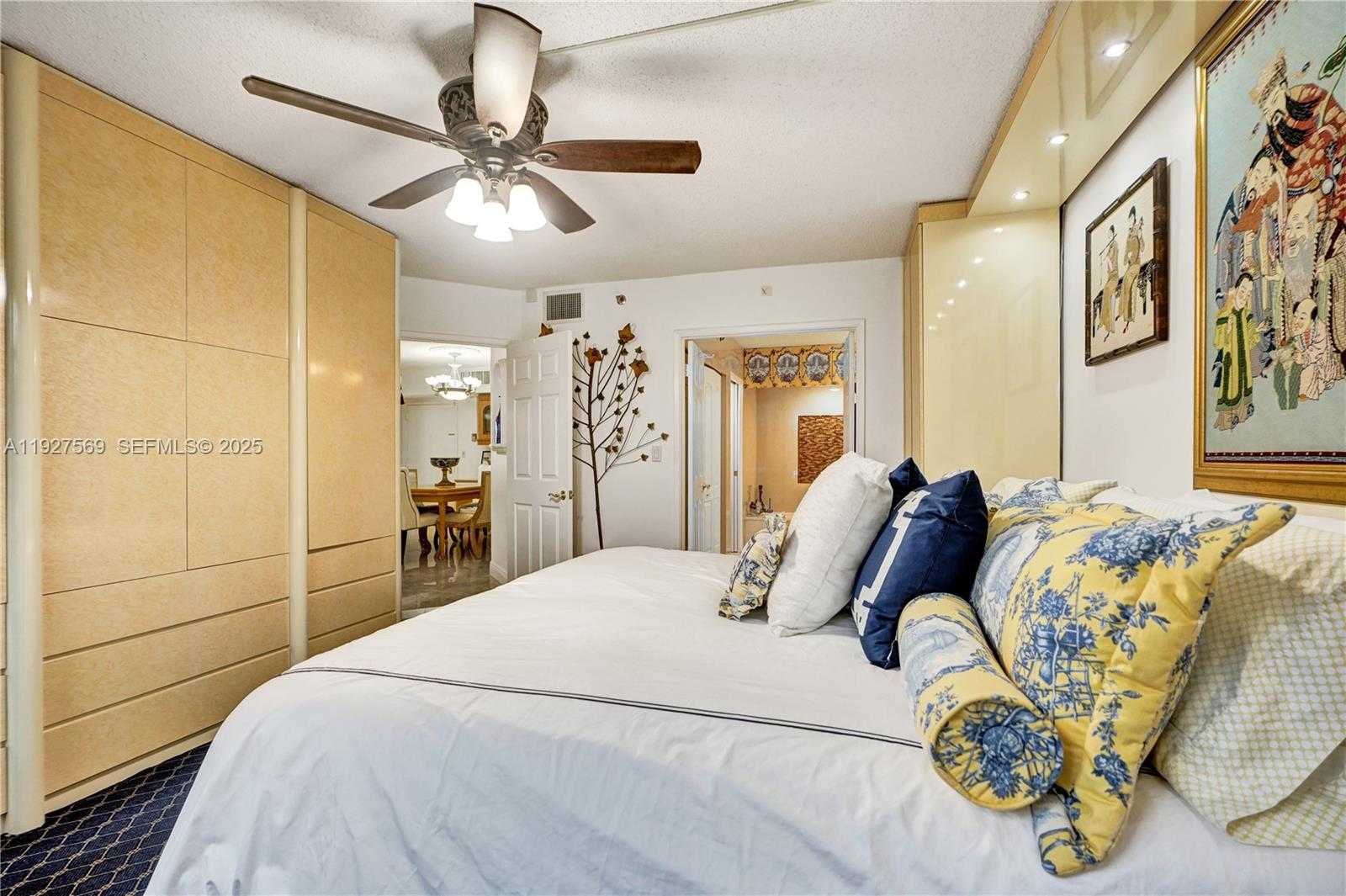 Imagen de Pequeño Objeto