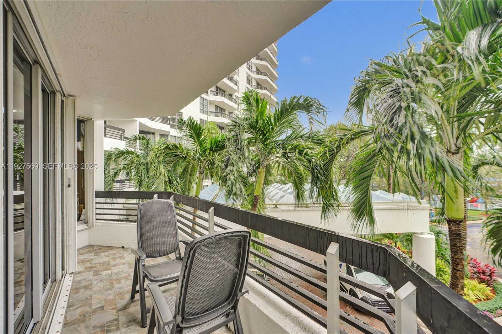 Imagen de Pequeño Objeto