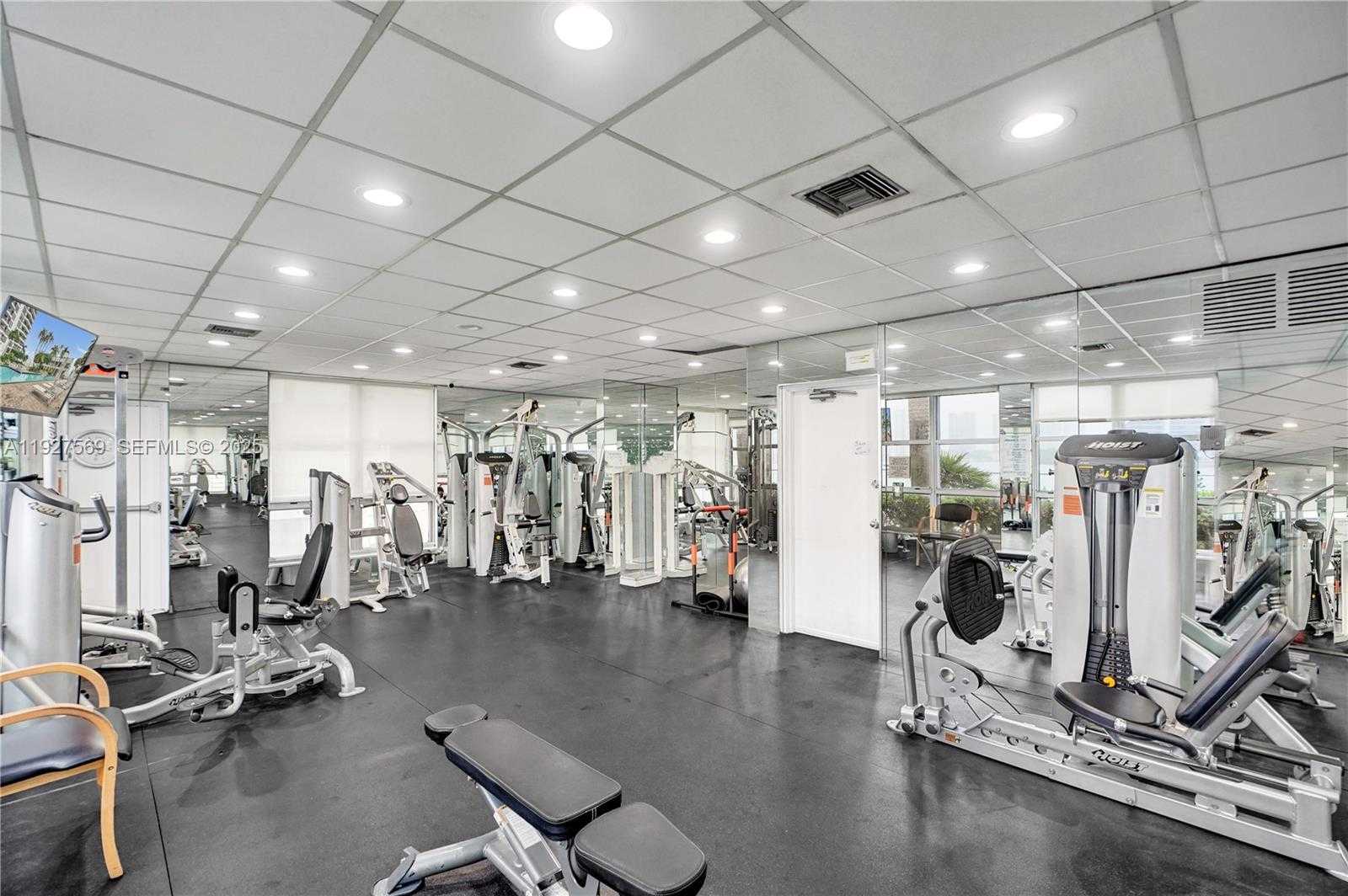 Imagen de Pequeño Objeto