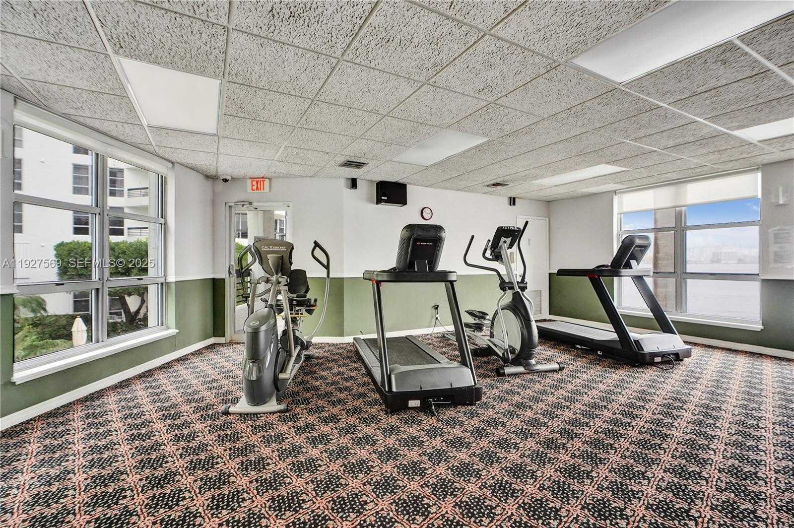 Imagen de Pequeño Objeto