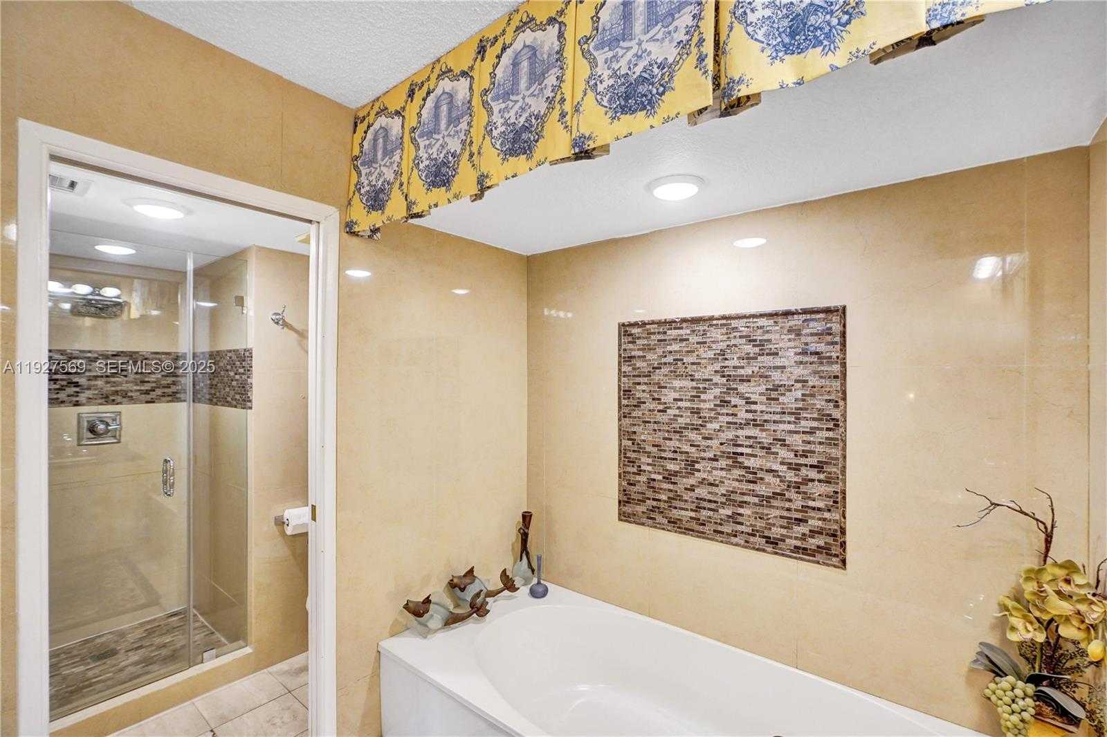 Imagen de Pequeño Objeto