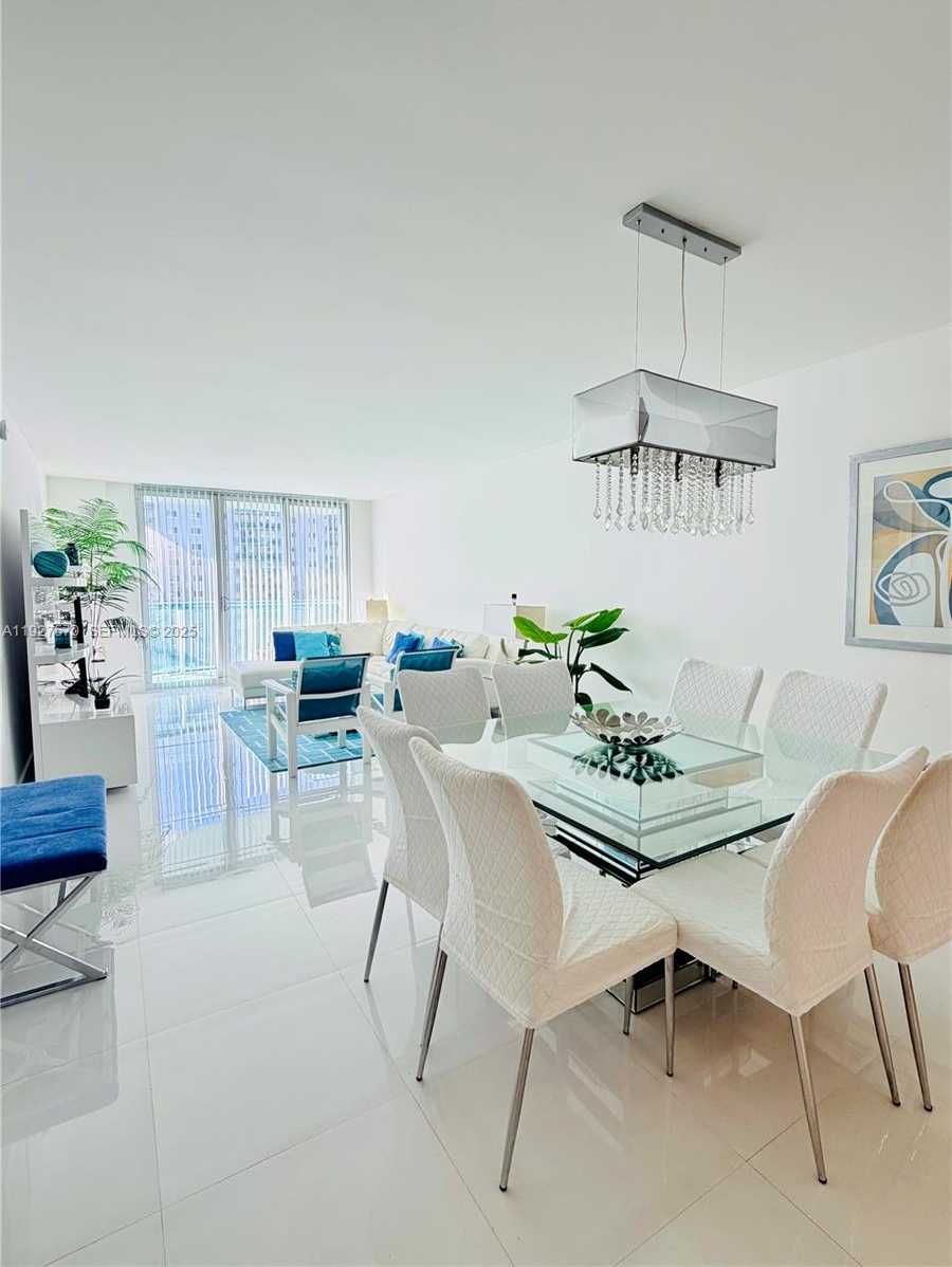 Small Image of 19370 COLLINS AVE #902, Sunny Isles Beach Number 1
