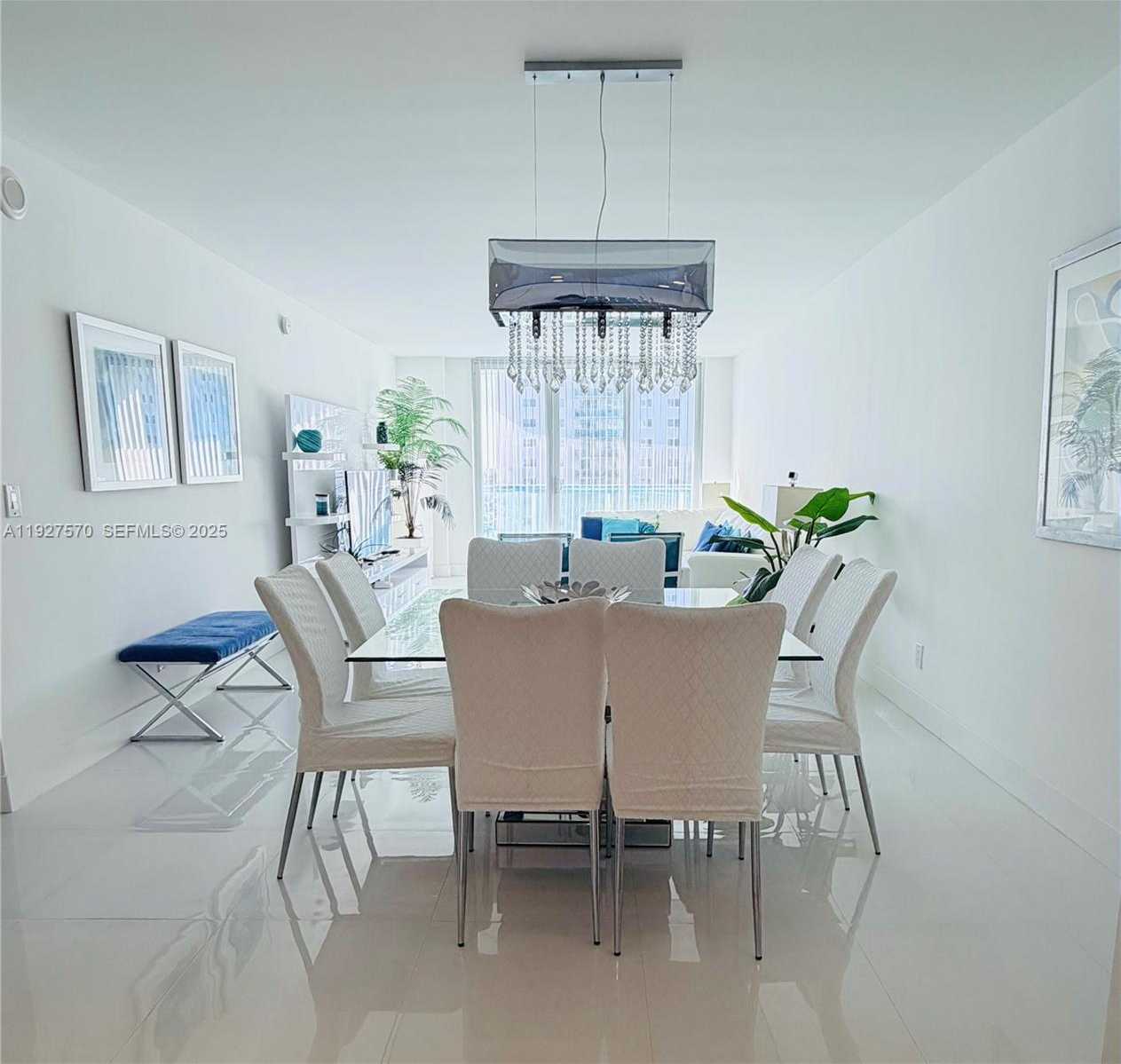 Small Image of 19370 COLLINS AVE #902, Sunny Isles Beach Number 10