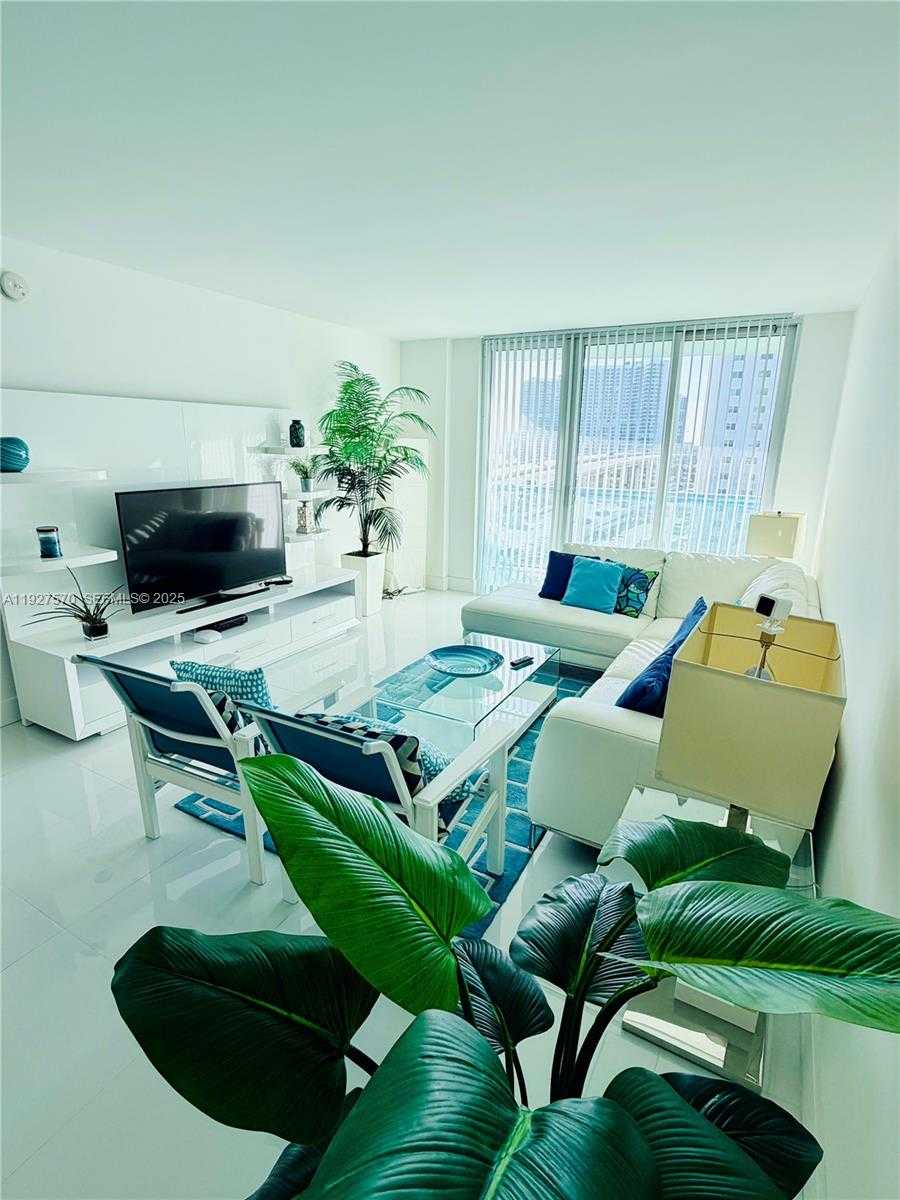 Small Image of 19370 COLLINS AVE #902, Sunny Isles Beach Number 11