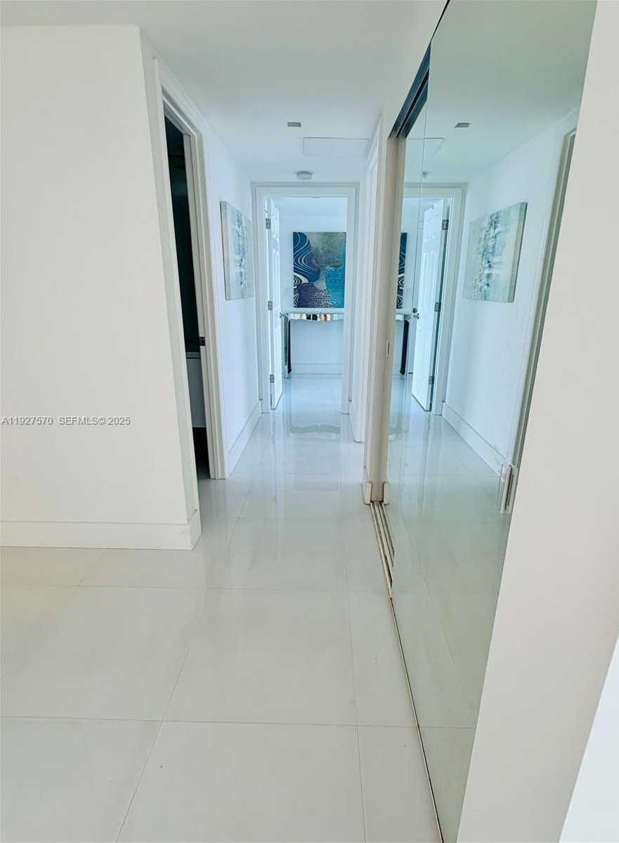 Small Image of 19370 COLLINS AVE #902, Sunny Isles Beach Number 12