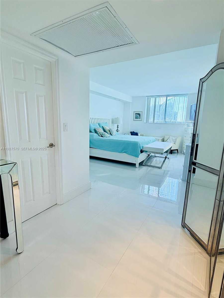 Small Image of 19370 COLLINS AVE #902, Sunny Isles Beach Number 14