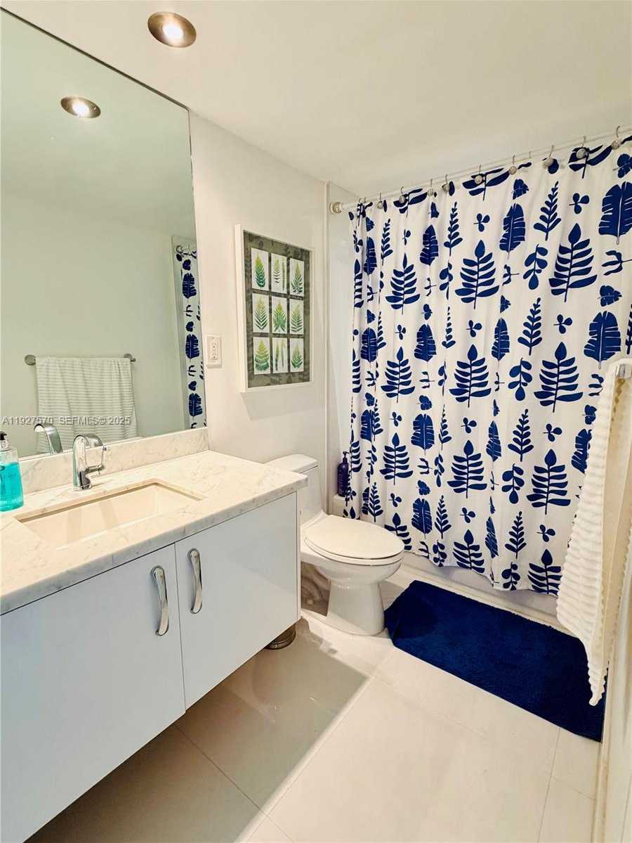 Small Image of 19370 COLLINS AVE #902, Sunny Isles Beach Number 15