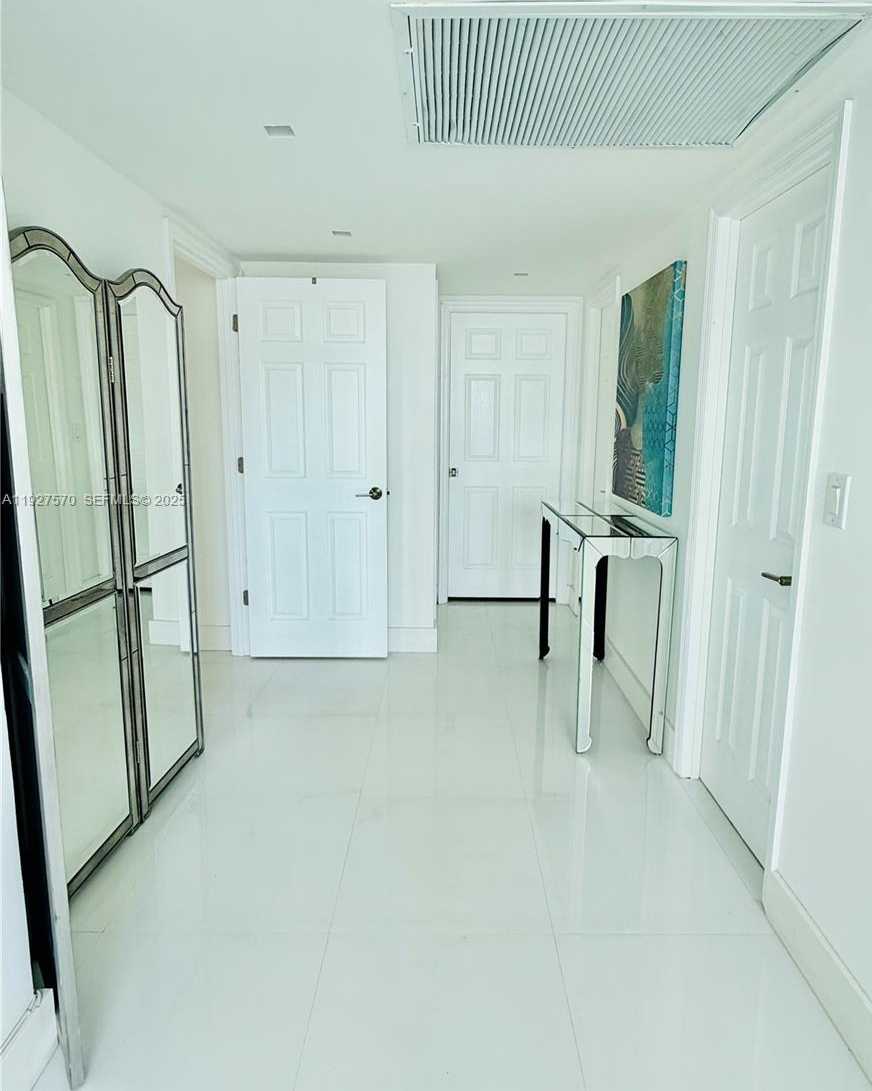 Small Image of 19370 COLLINS AVE #902, Sunny Isles Beach Number 16