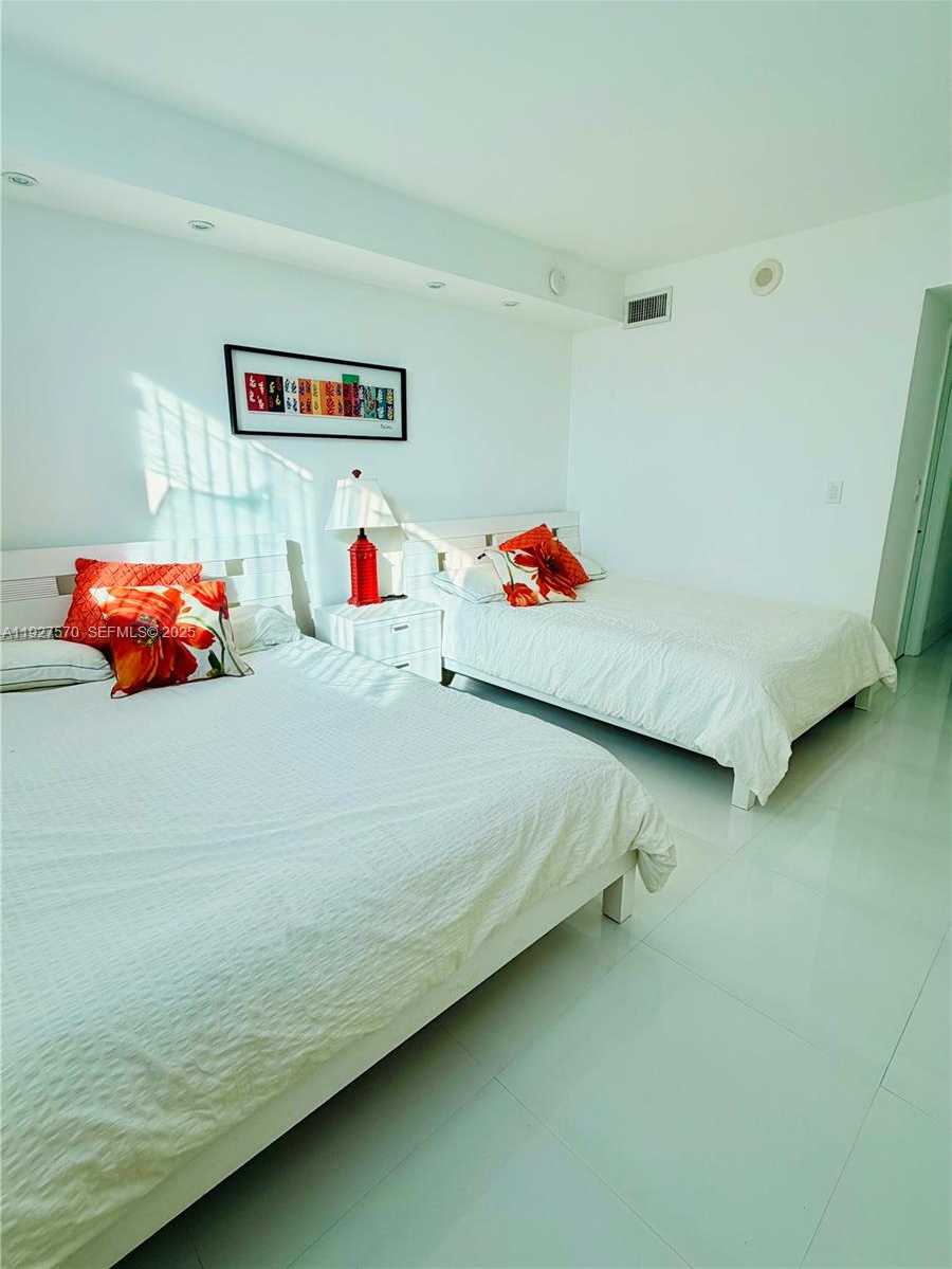 Small Image of 19370 COLLINS AVE #902, Sunny Isles Beach Number 18