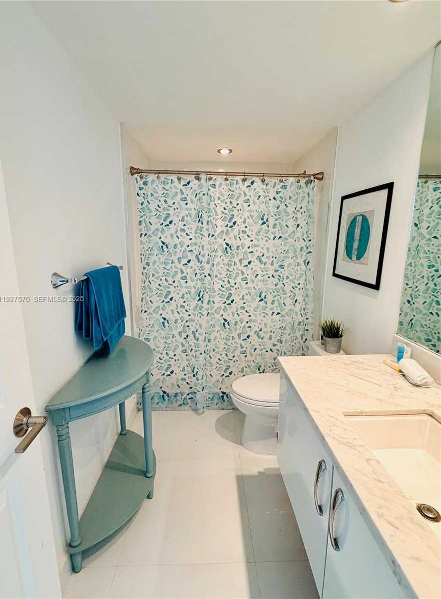 Small Image of 19370 COLLINS AVE #902, Sunny Isles Beach Number 21