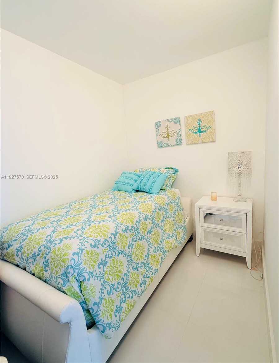 Small Image of 19370 COLLINS AVE #902, Sunny Isles Beach Number 22
