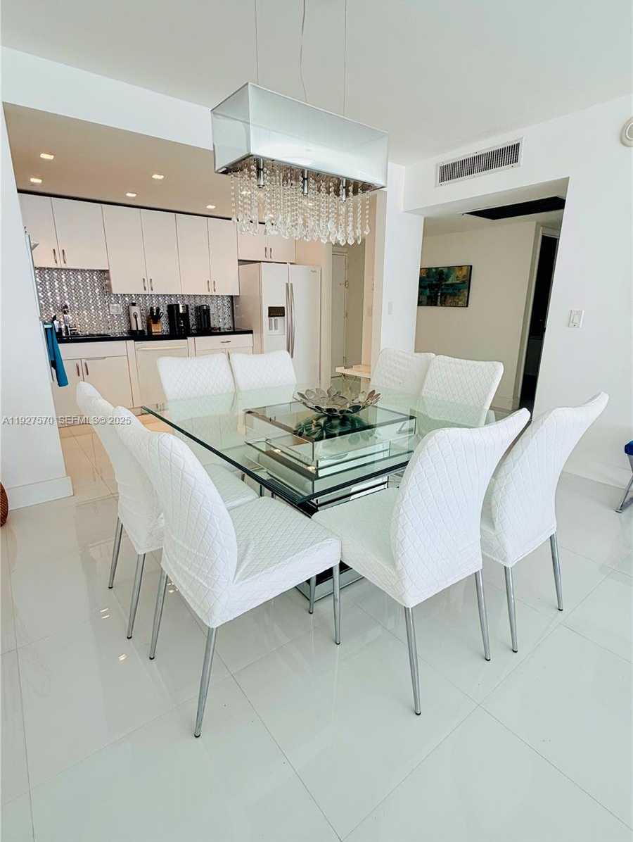 Small Image of 19370 COLLINS AVE #902, Sunny Isles Beach Number 24