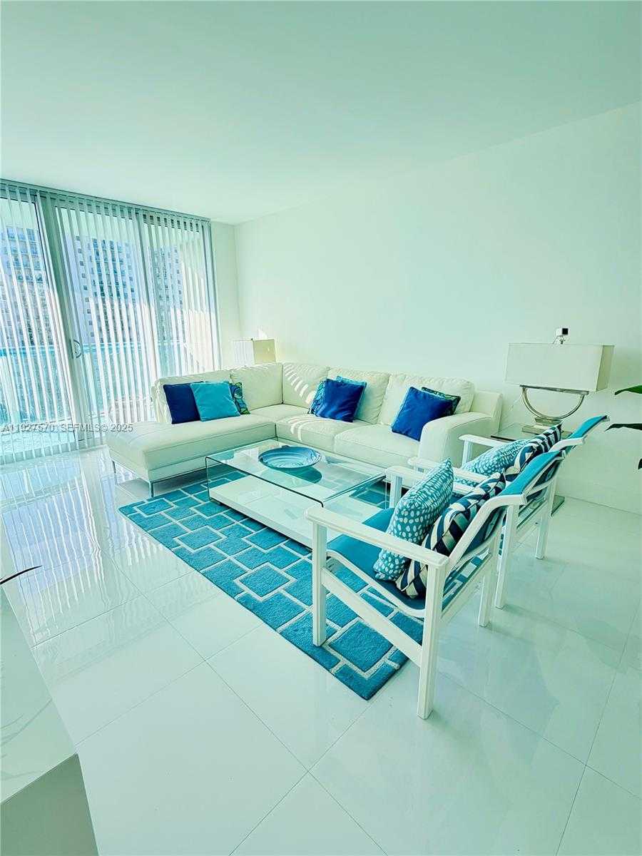 Small Image of 19370 COLLINS AVE #902, Sunny Isles Beach Number 8