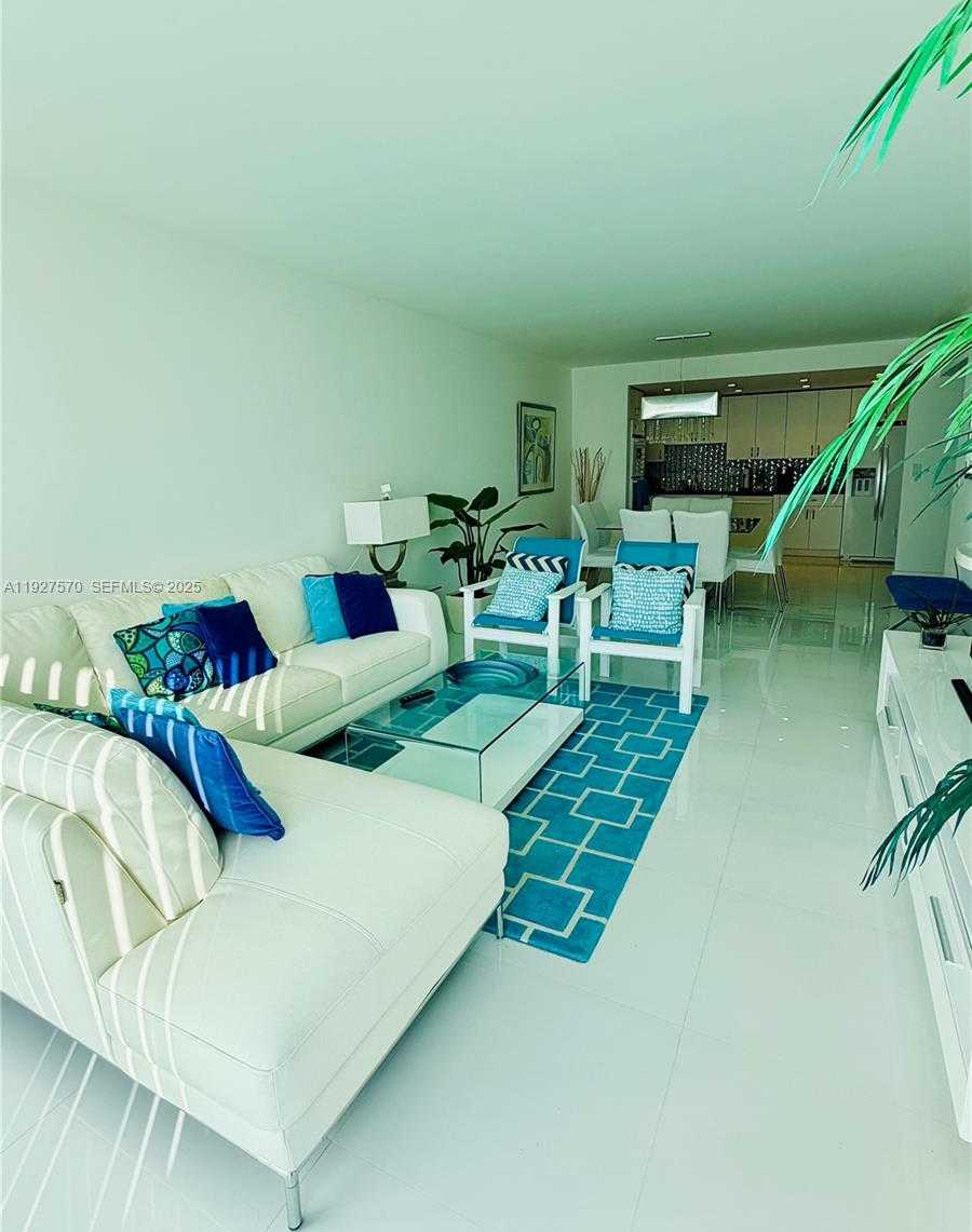 Small Image of 19370 COLLINS AVE #902, Sunny Isles Beach Number 9