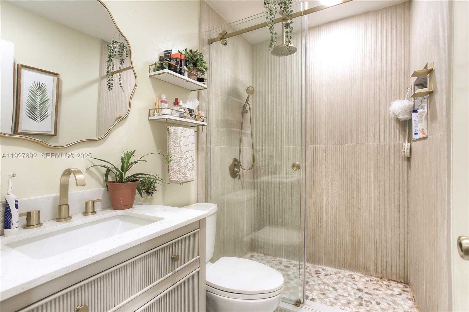 Small Image of 13351 SOUTH WEST 59TH TER, Miami Number 10