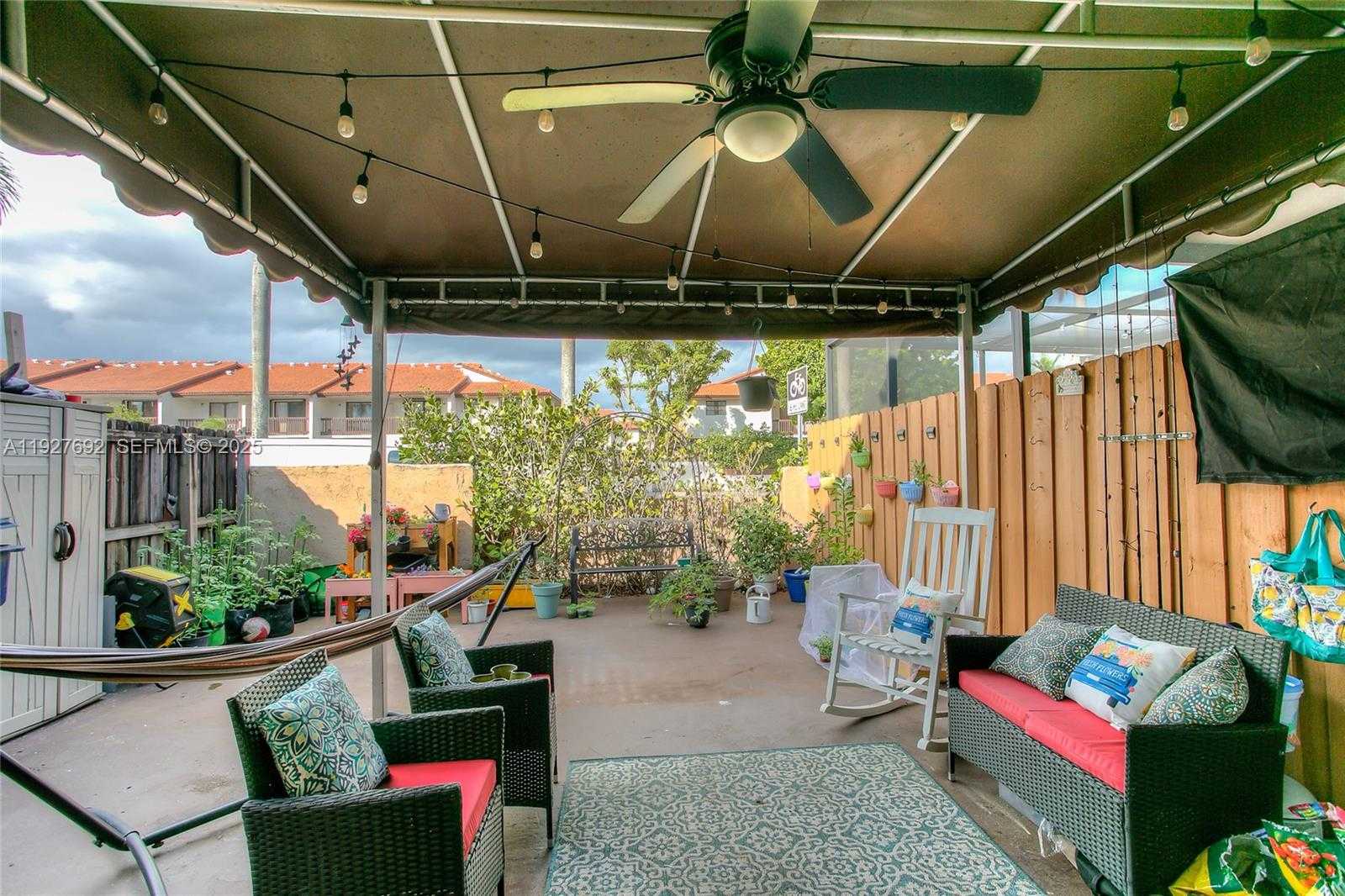 Small Image of 13351 SOUTH WEST 59TH TER, Miami Number 14