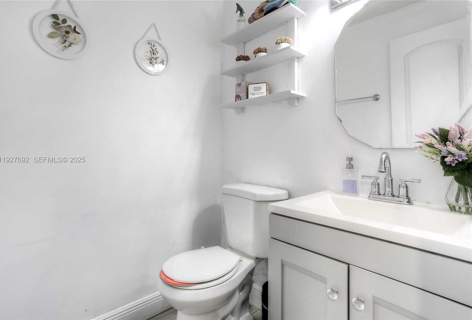 Small Image of 13351 SOUTH WEST 59TH TER, Miami Number 6