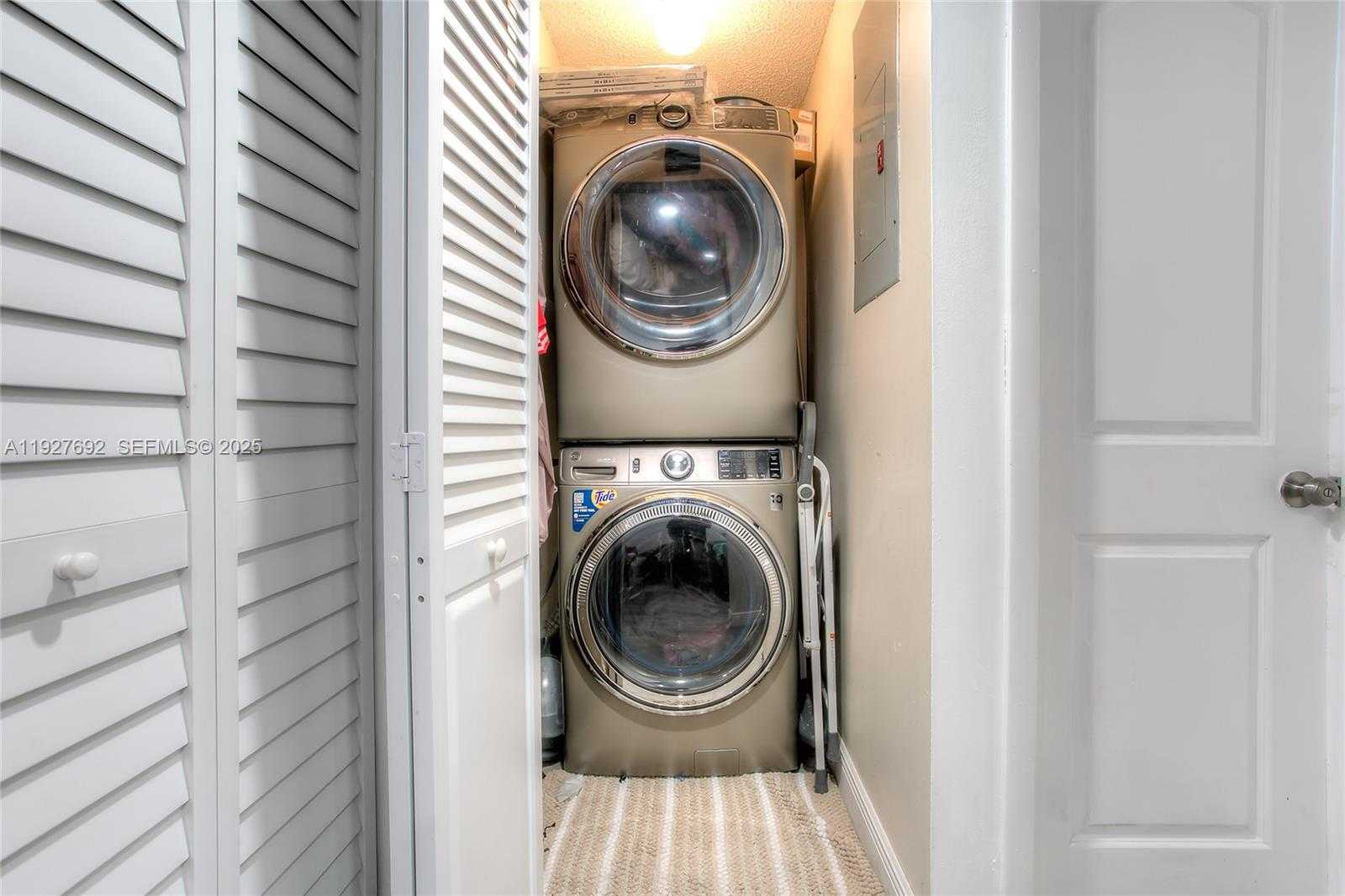 Small Image of 13351 SOUTH WEST 59TH TER, Miami Number 9