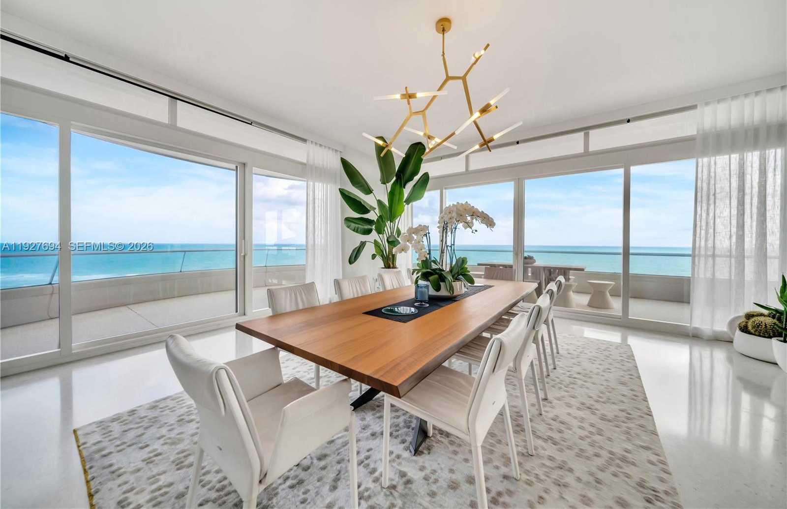 Изображения объекта