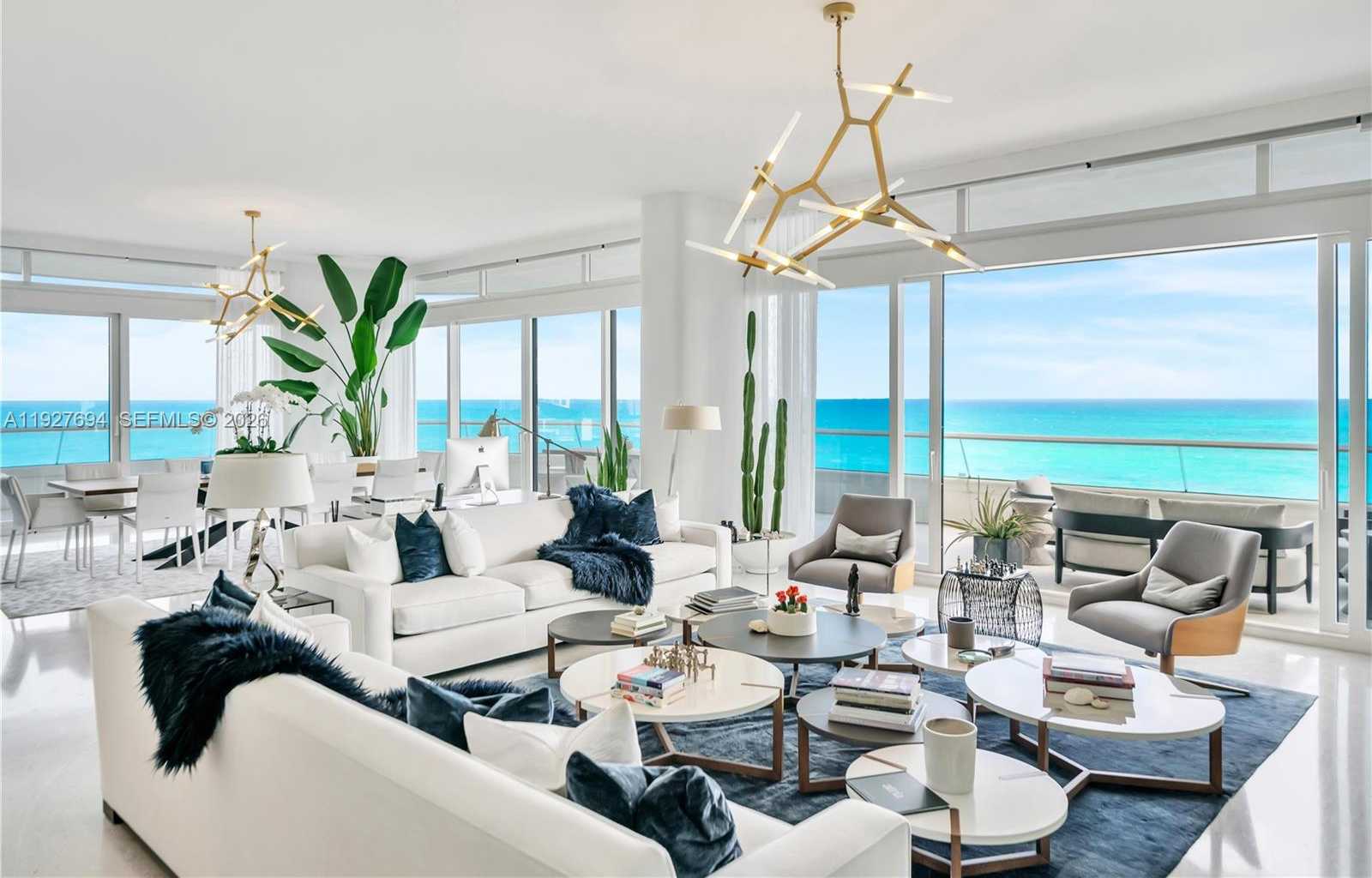 Изображения объекта