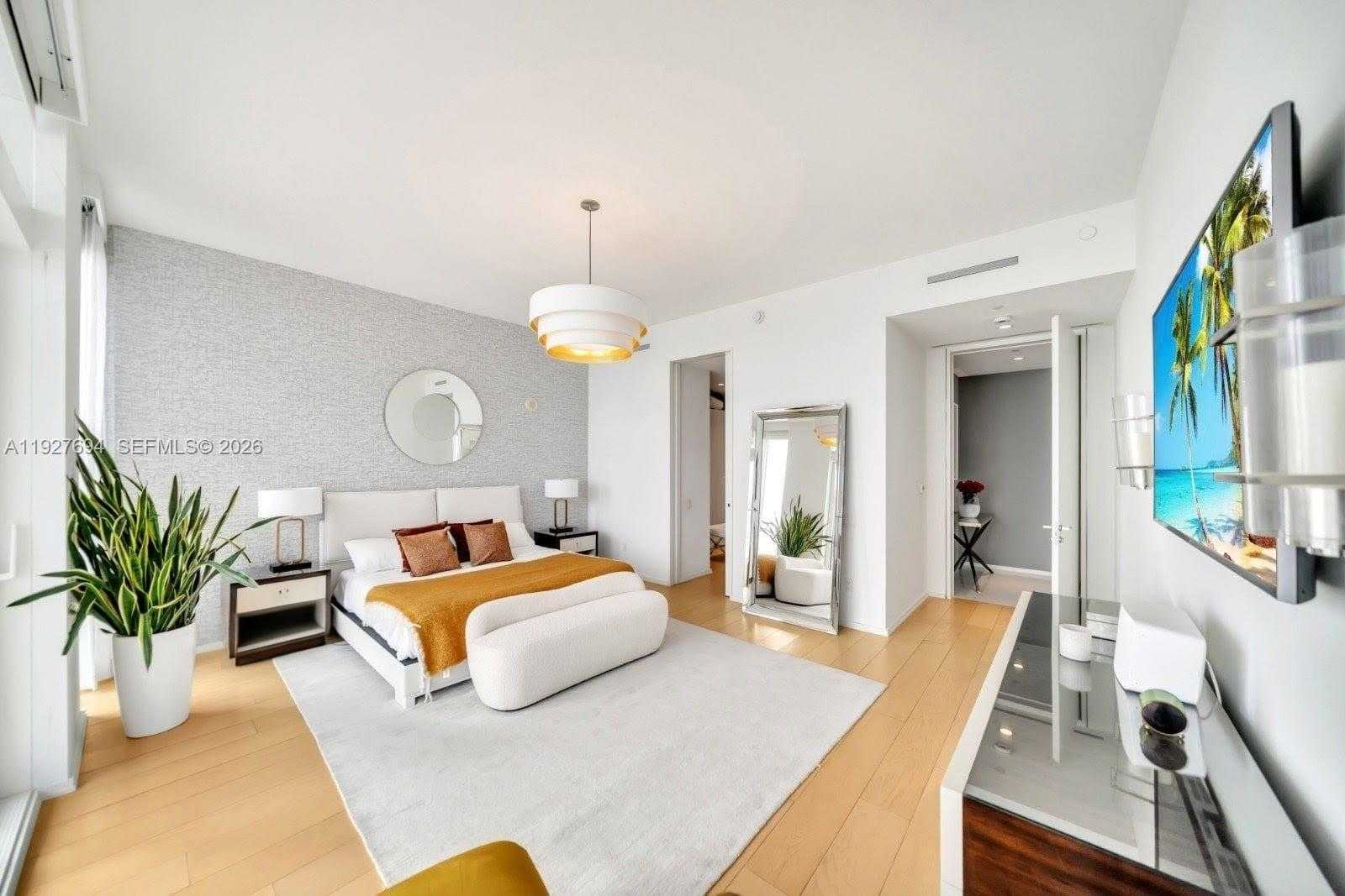 Изображения объекта