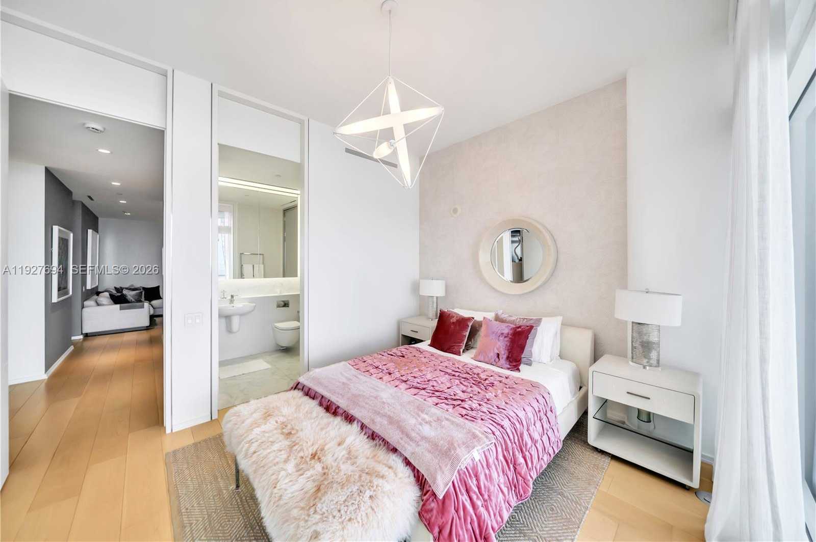 Изображения объекта