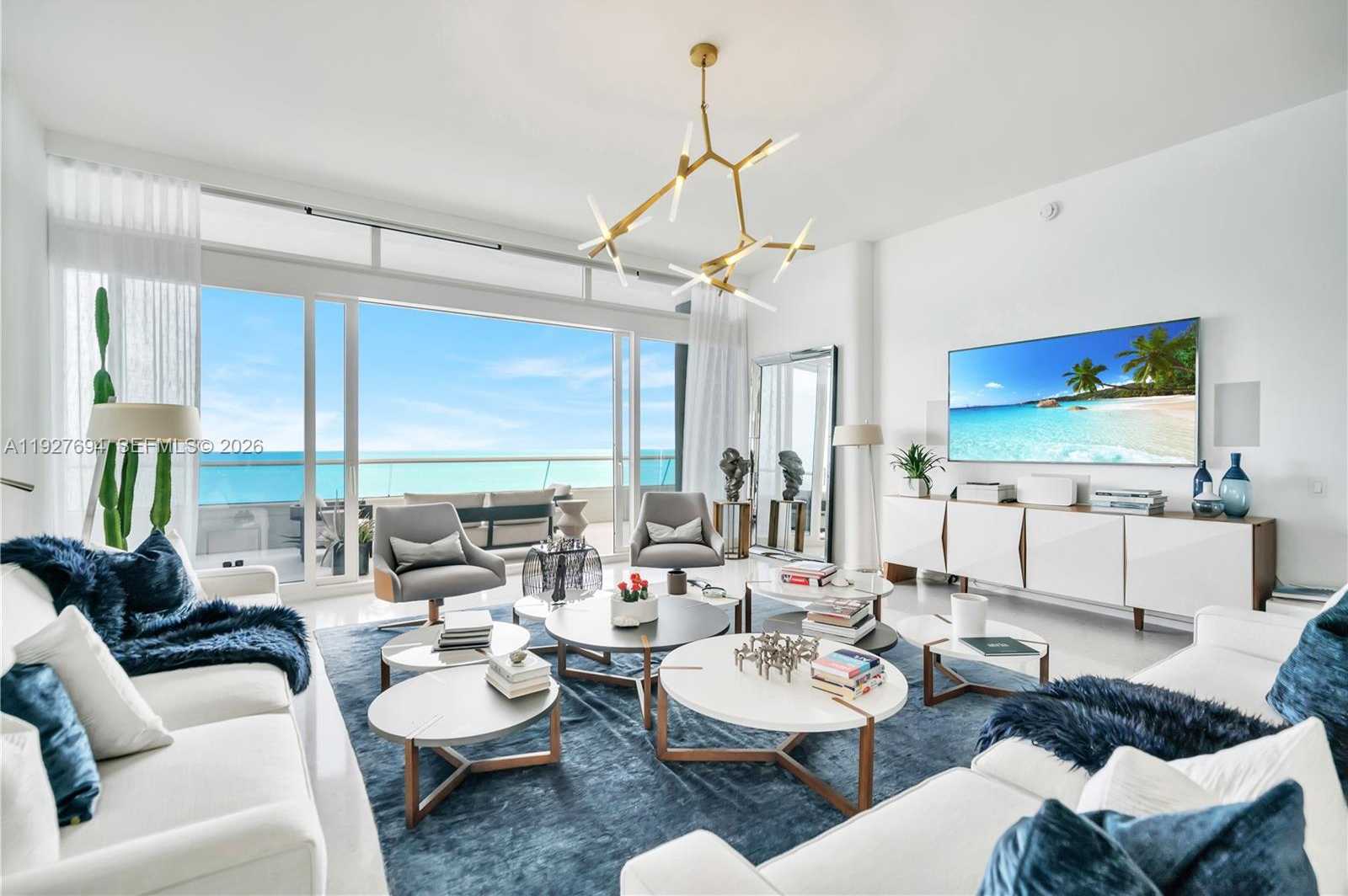 Изображения объекта