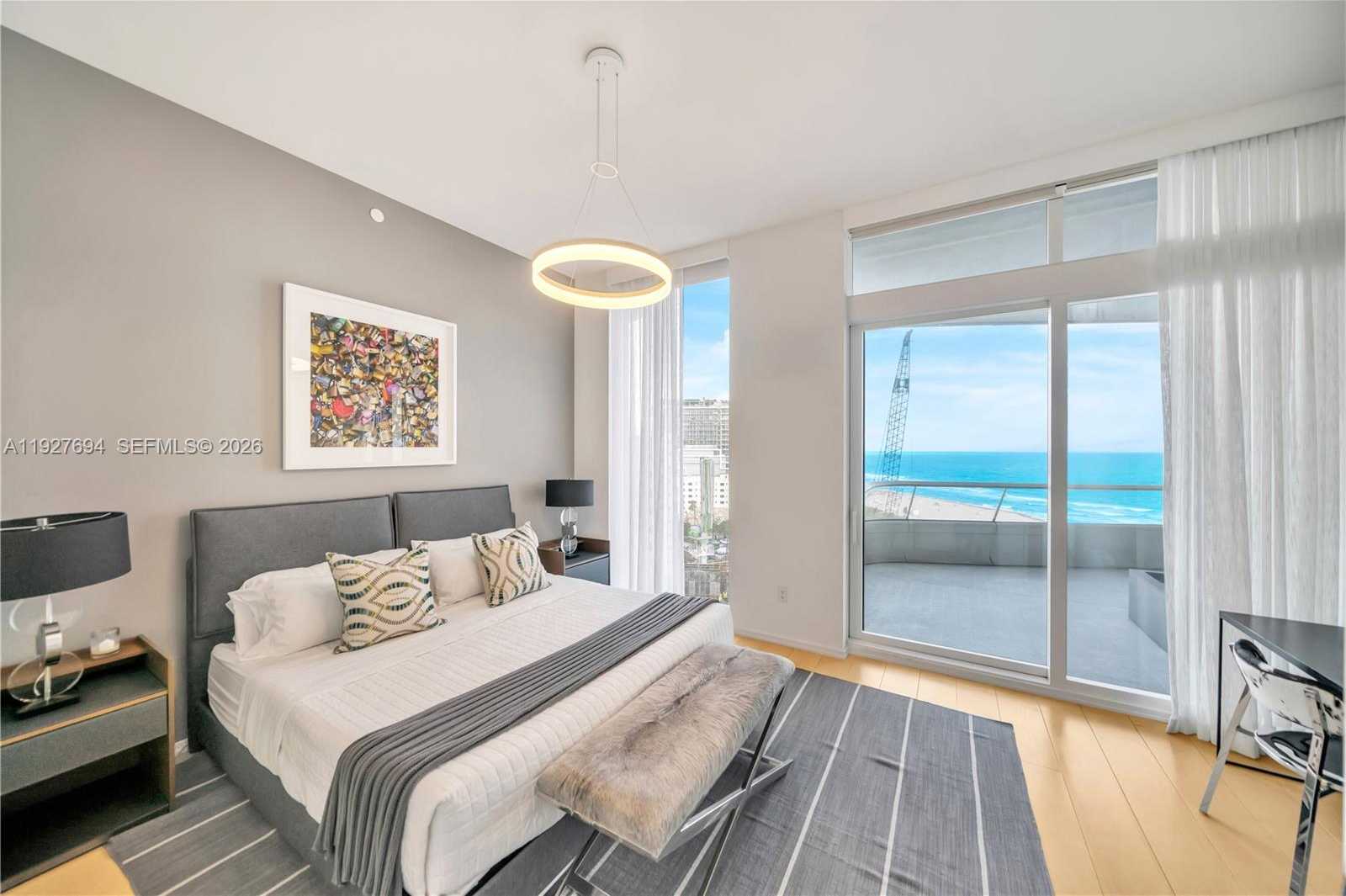 Изображения объекта