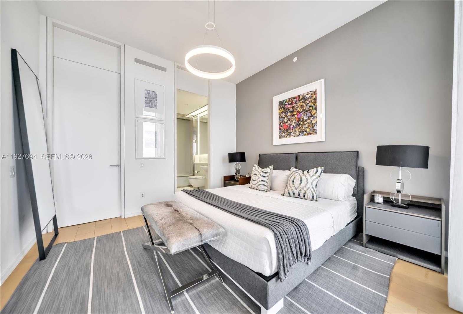 Изображения объекта