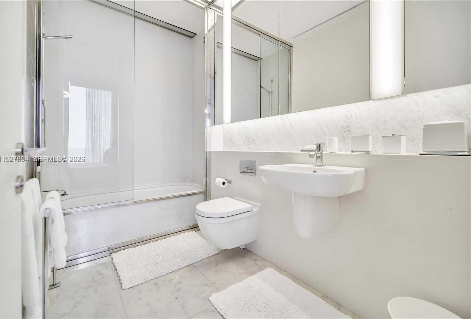 Изображения объекта