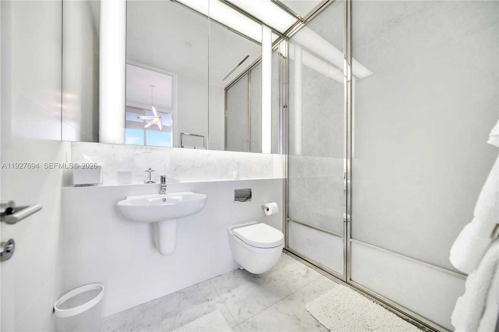 Изображения объекта