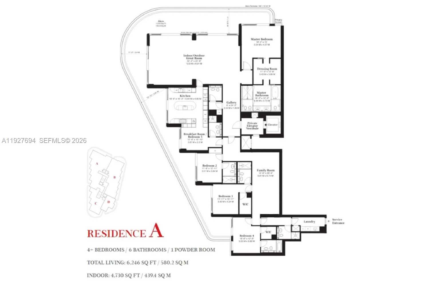 Изображения объекта