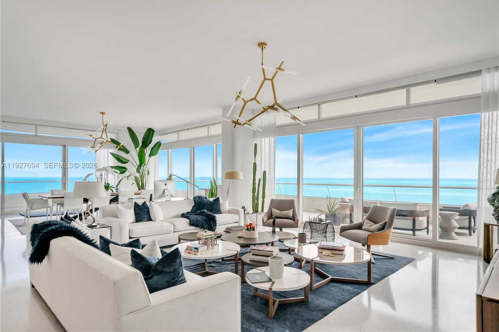 Изображения объекта