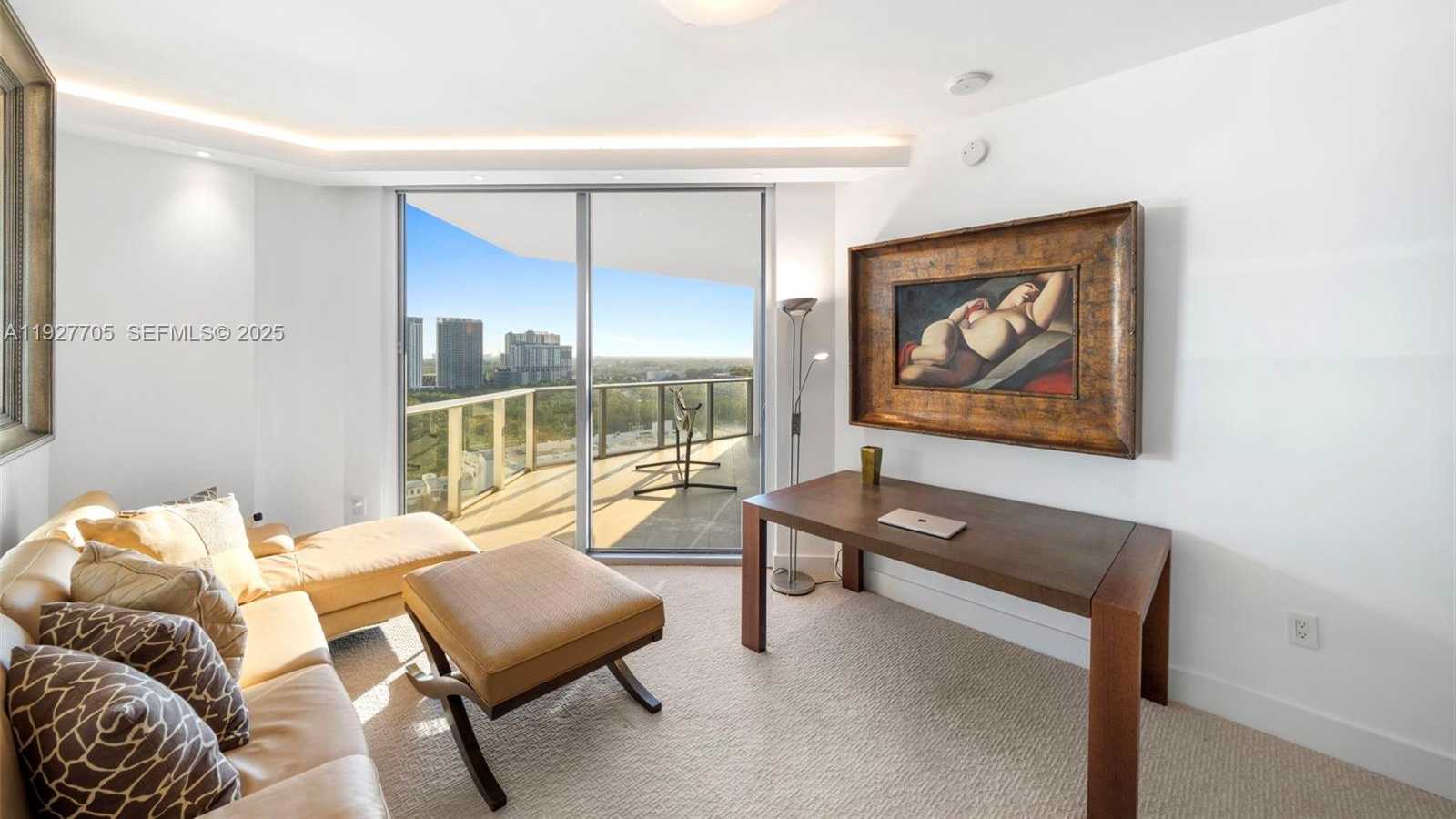 Small Image of 17301 BISCAYNE BLVD #1803, North Miami Beach Number 15