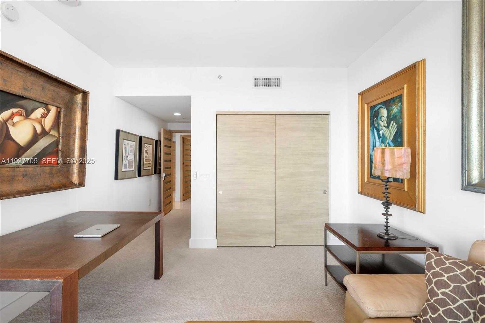 Small Image of 17301 BISCAYNE BLVD #1803, North Miami Beach Number 16