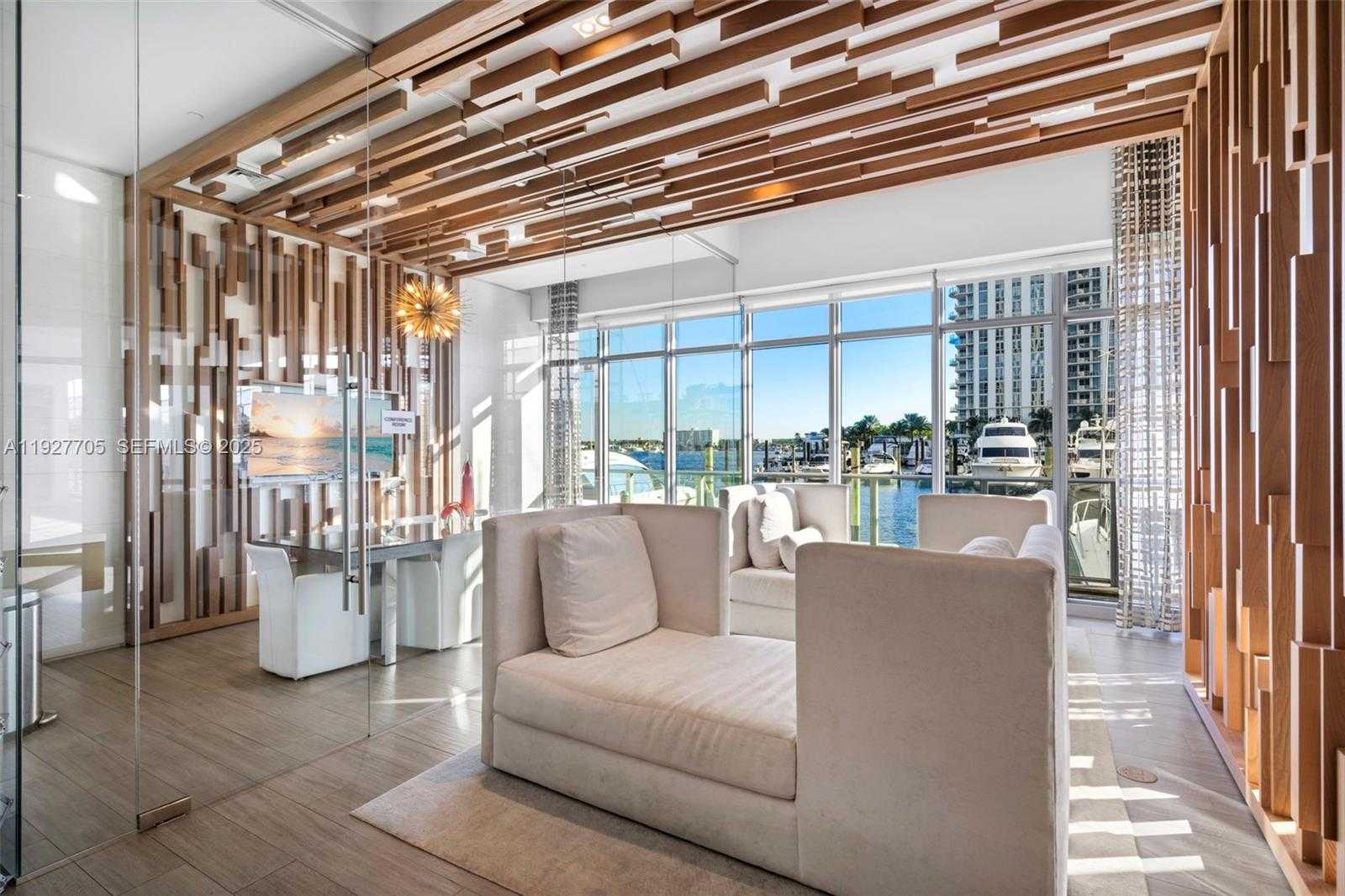 Small Image of 17301 BISCAYNE BLVD #1803, North Miami Beach Number 23