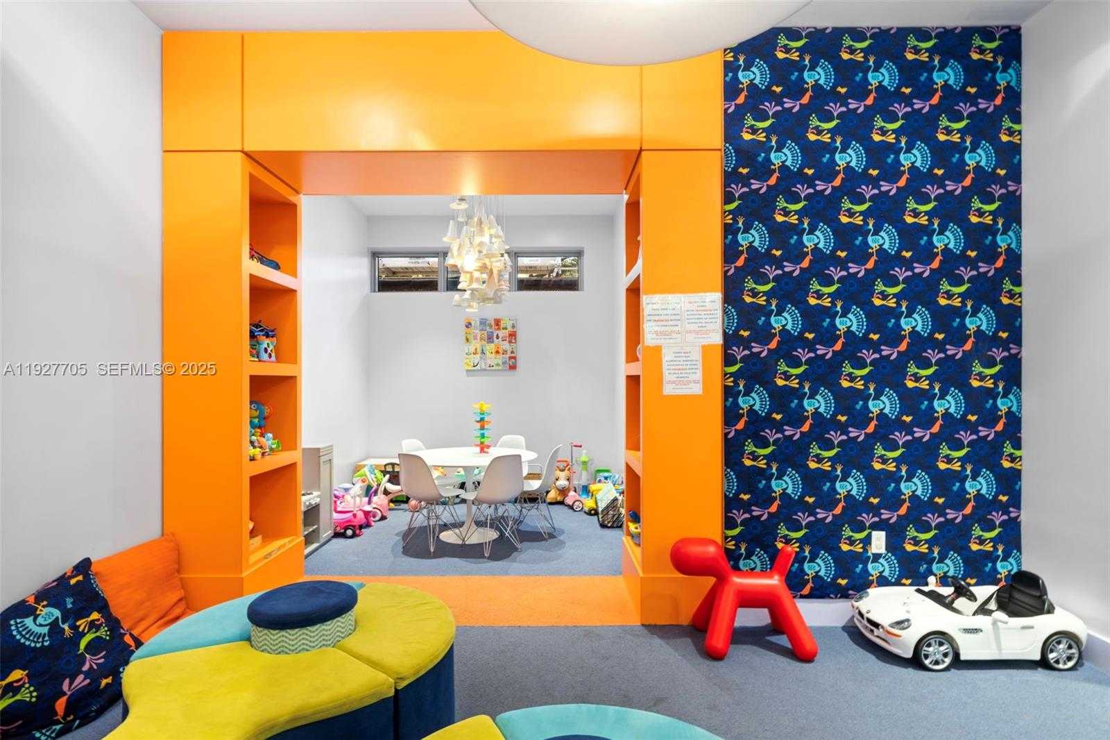 Small Image of 17301 BISCAYNE BLVD #1803, North Miami Beach Number 25